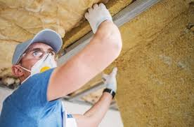 Best Batt and Roll Insulation  in Princevle, IL